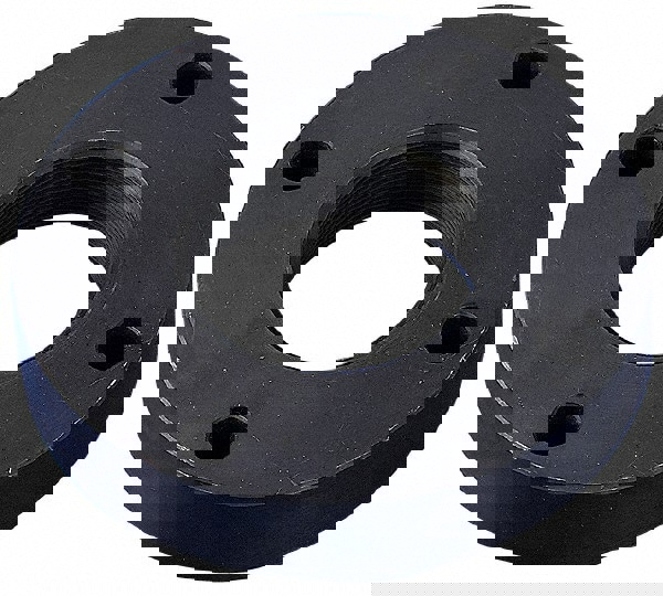 1-3/8 - 16 Int Thread, 7/8